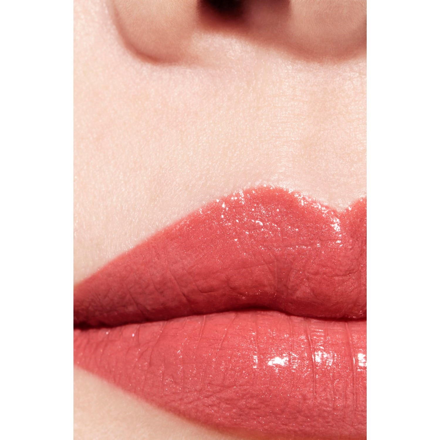 LA BARRA DE LABIOS HIDRATACIÓN CONTINUA